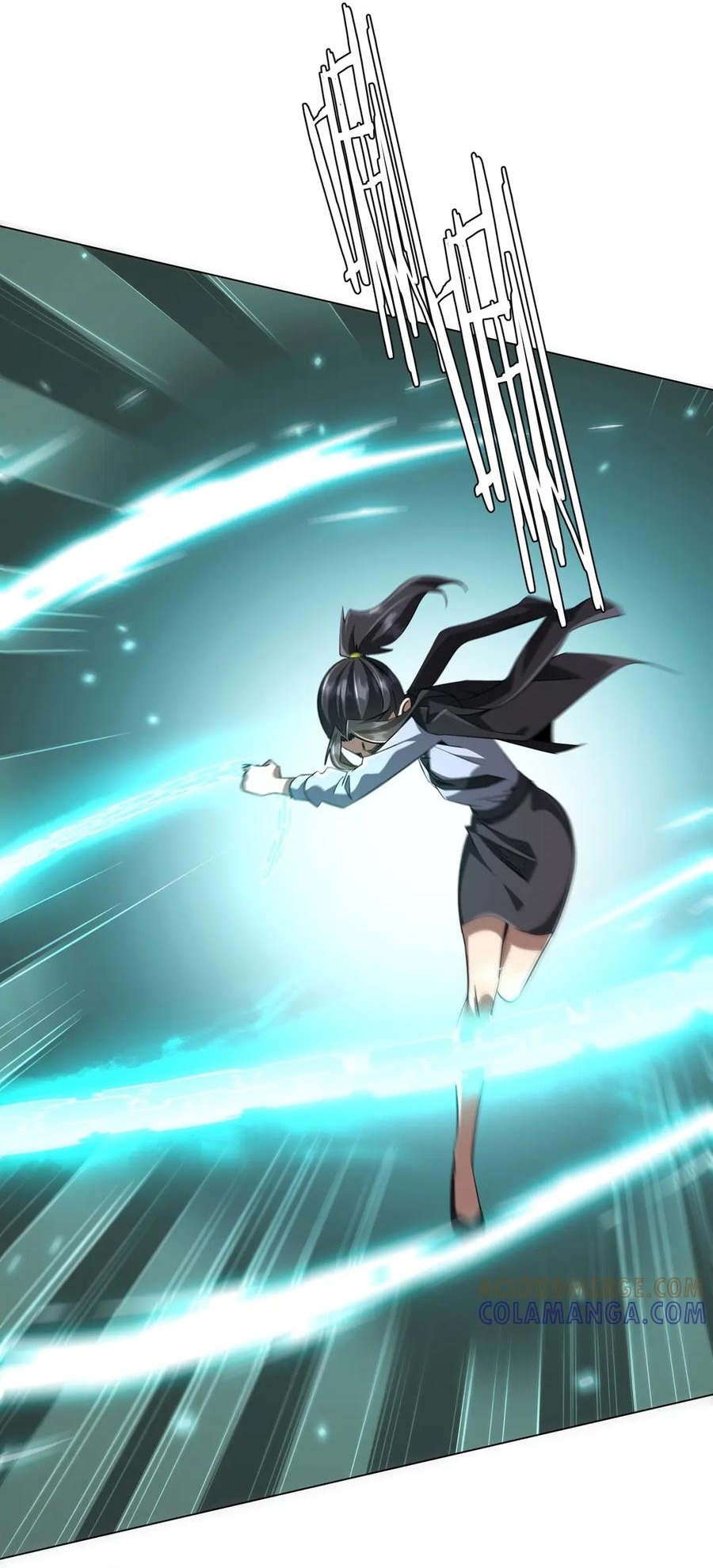 Chapter 265