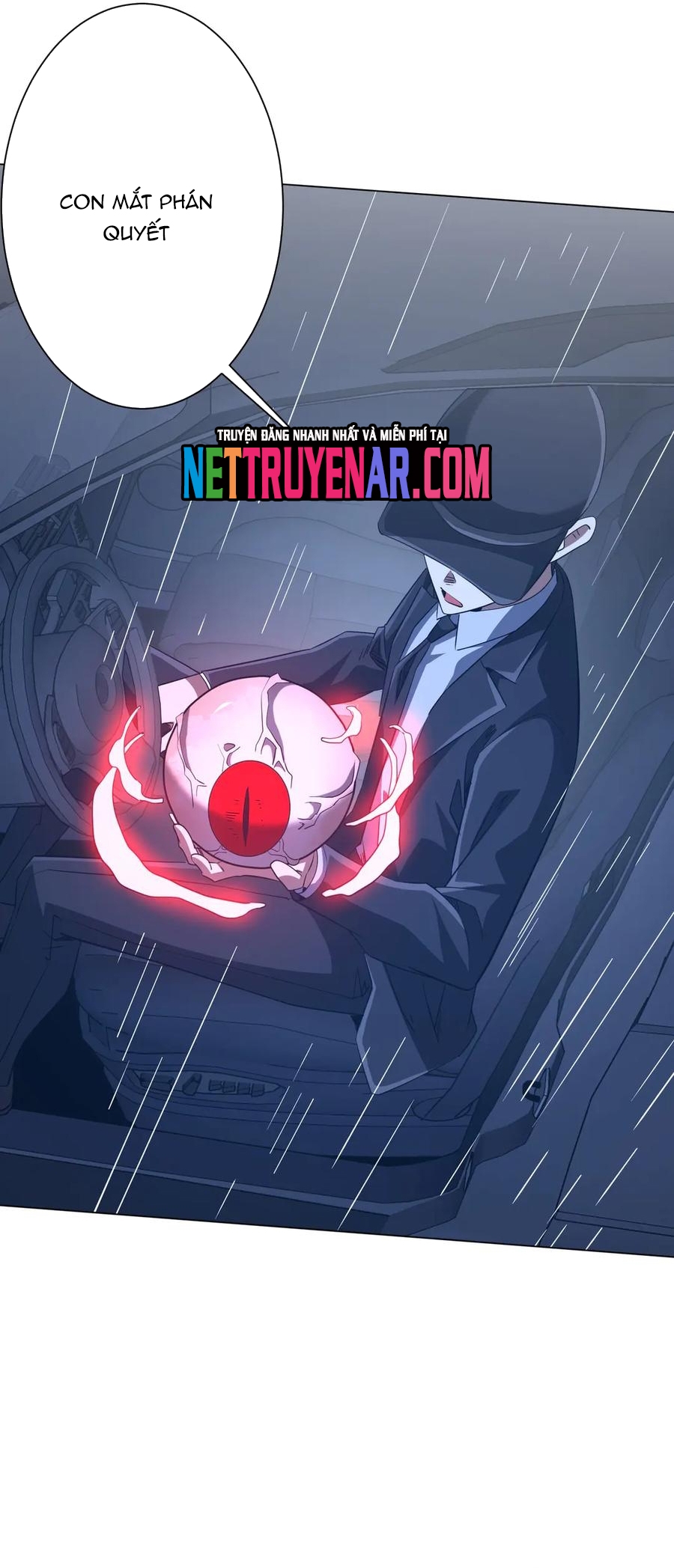 Chapter 265