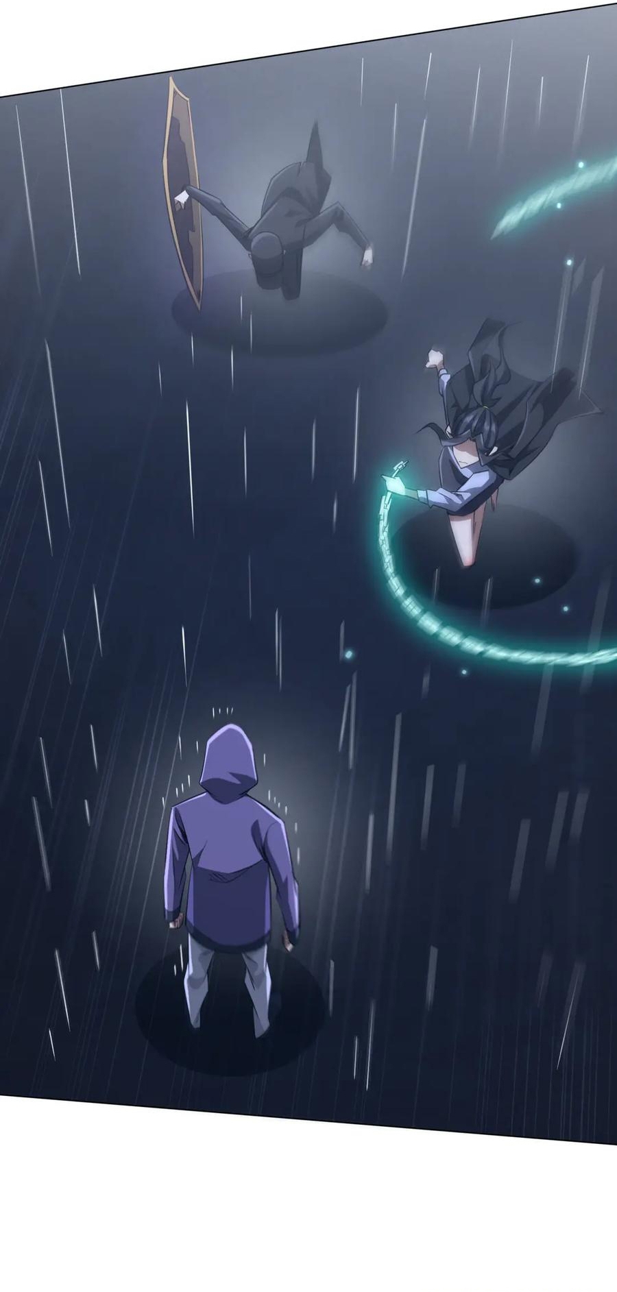 Chapter 265