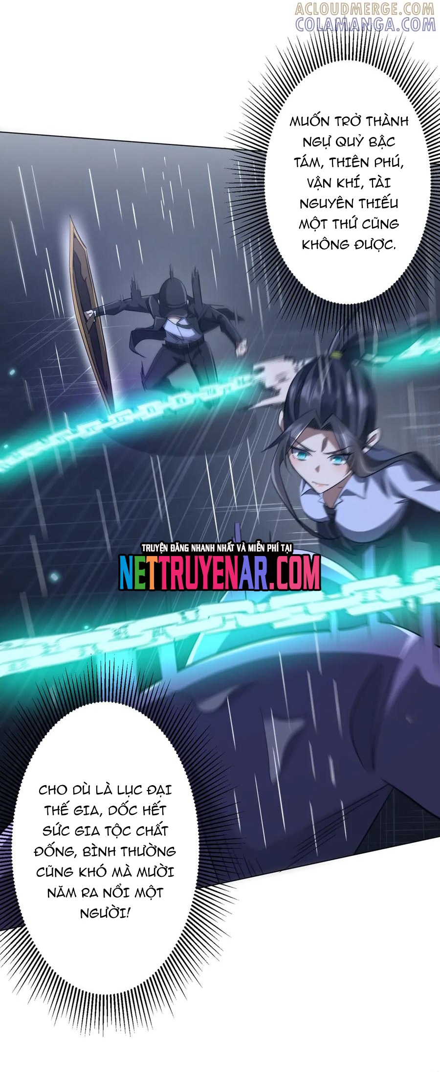 Chapter 265