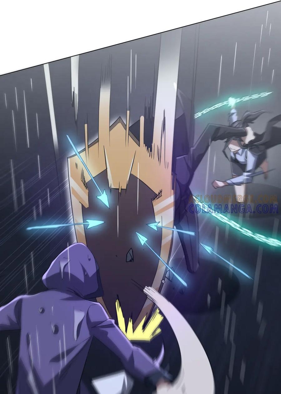 Chapter 265