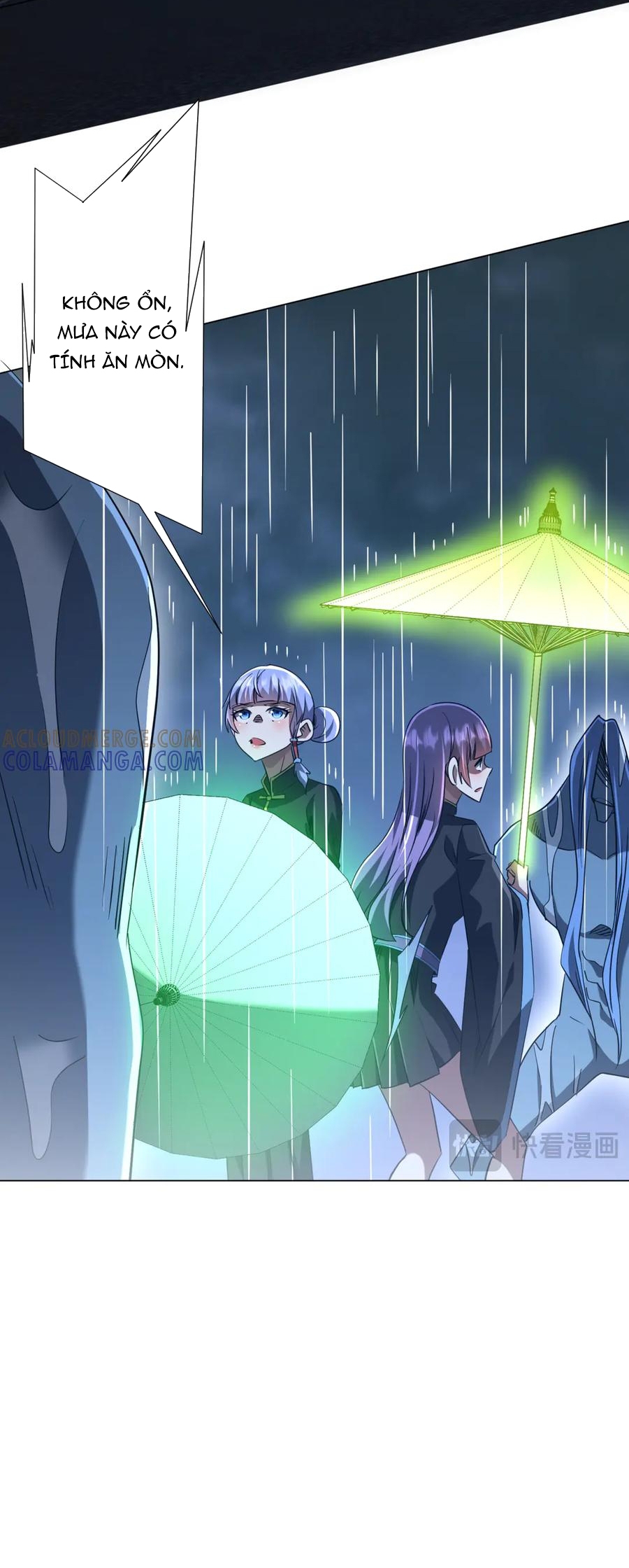 Chapter 265