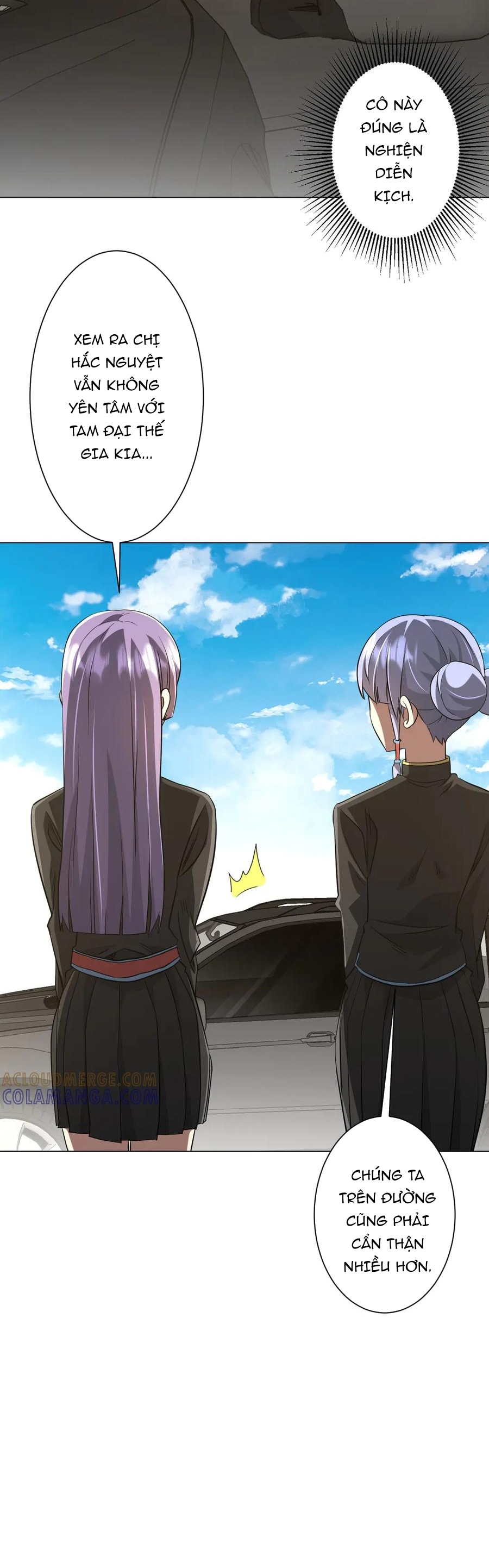 Chapter 265