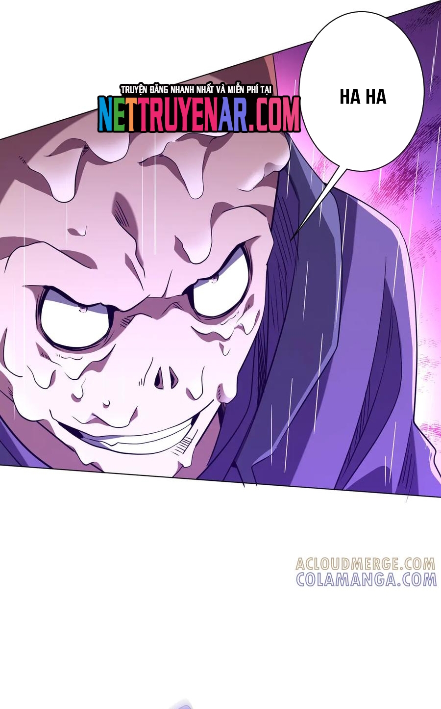 Chapter 265