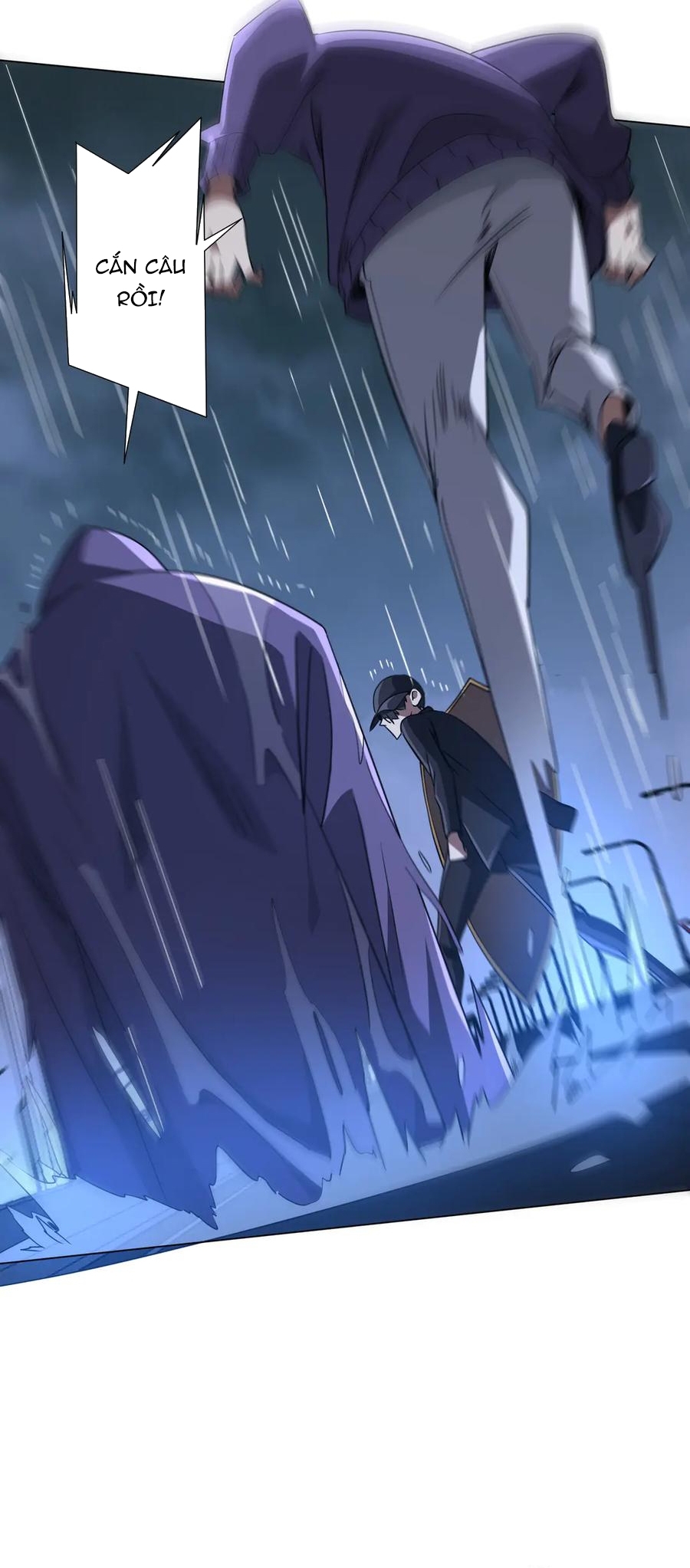 Chapter 265
