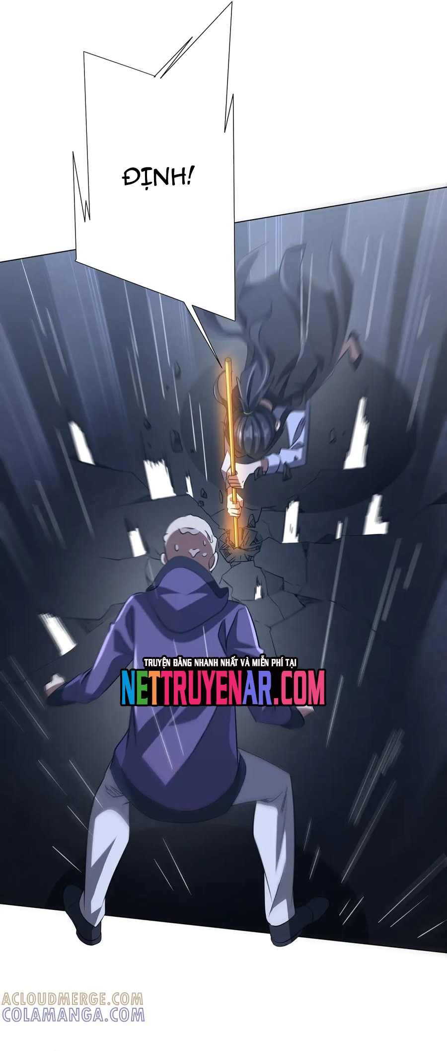 Chapter 265