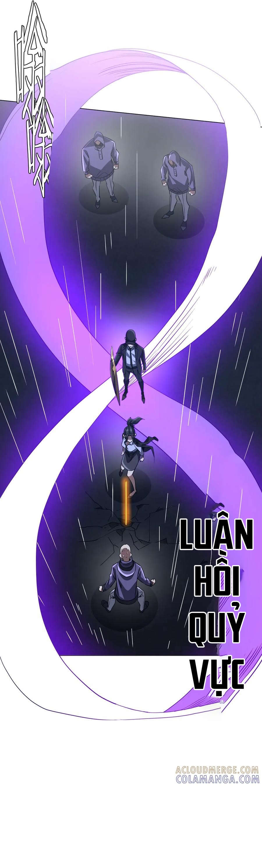 Chapter 265