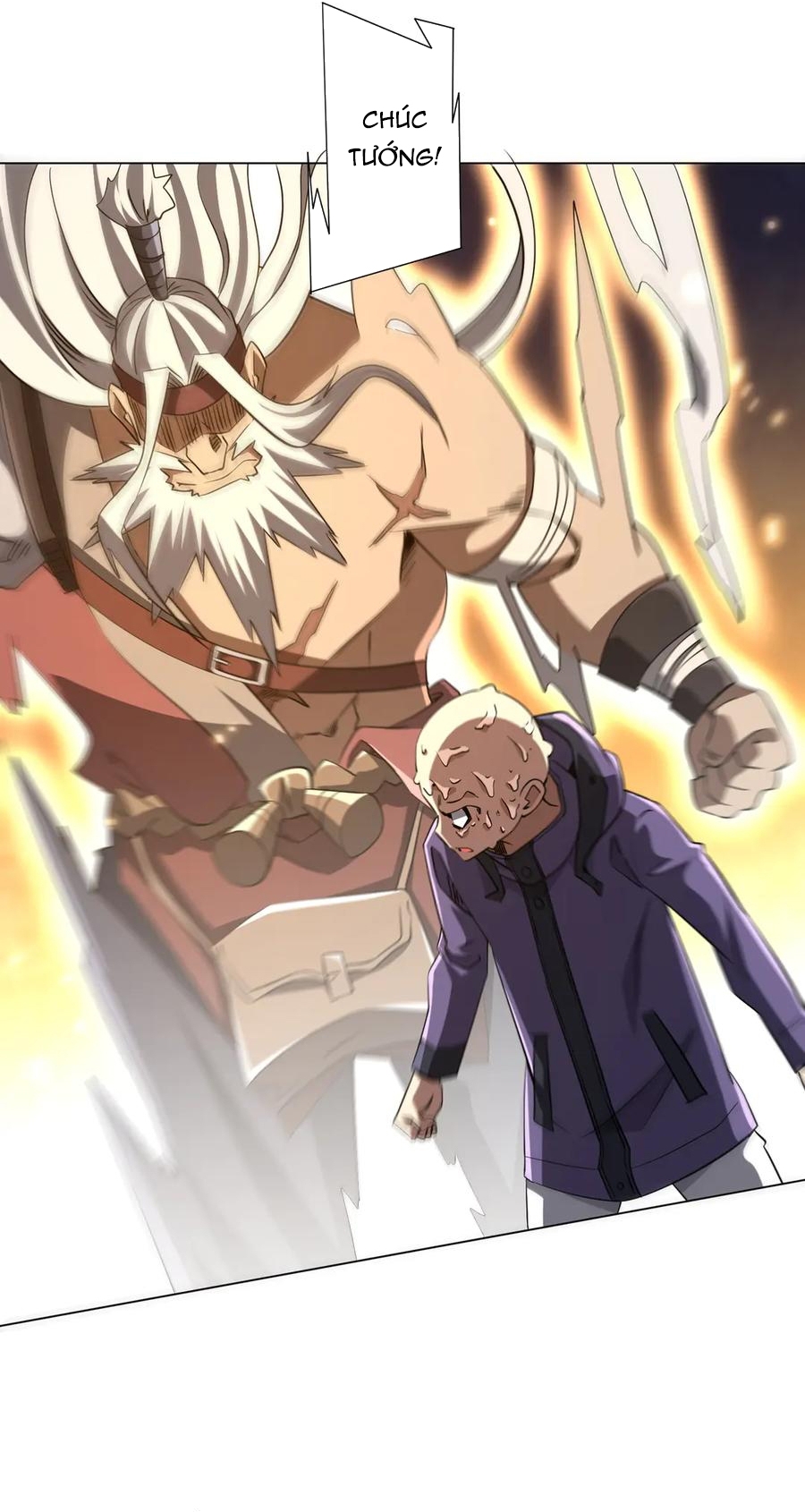 Chapter 265