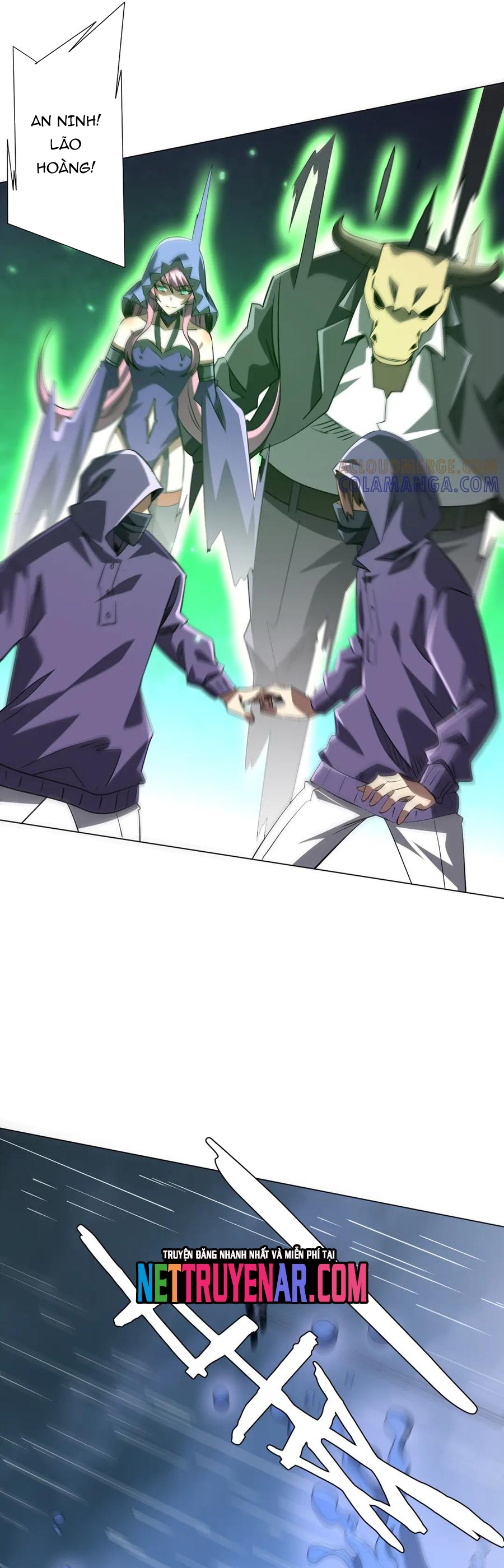 Chapter 265