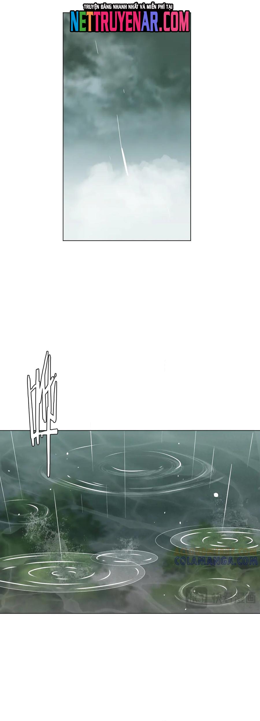 Chapter 265