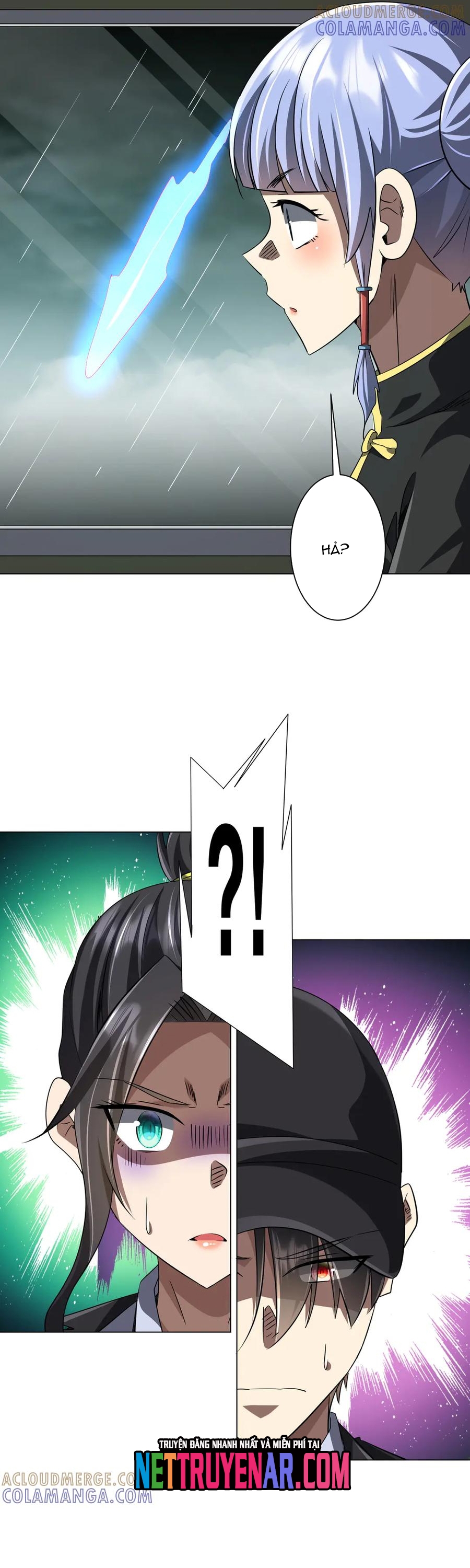 Chapter 265