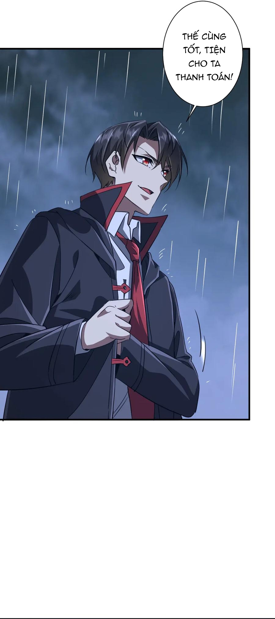 Chapter 266