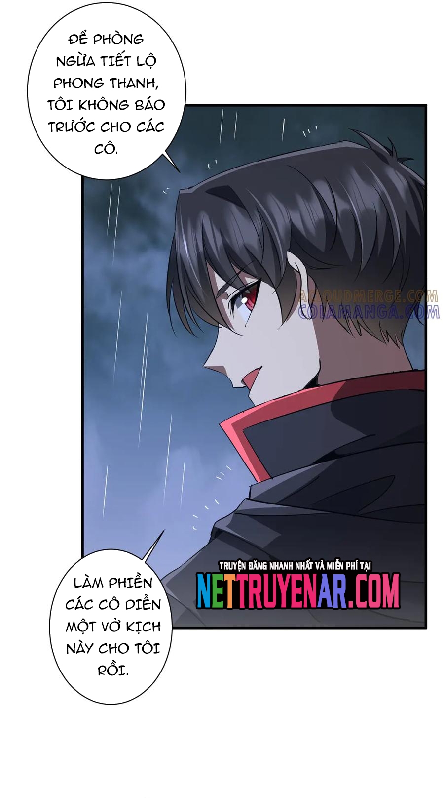 Chapter 266