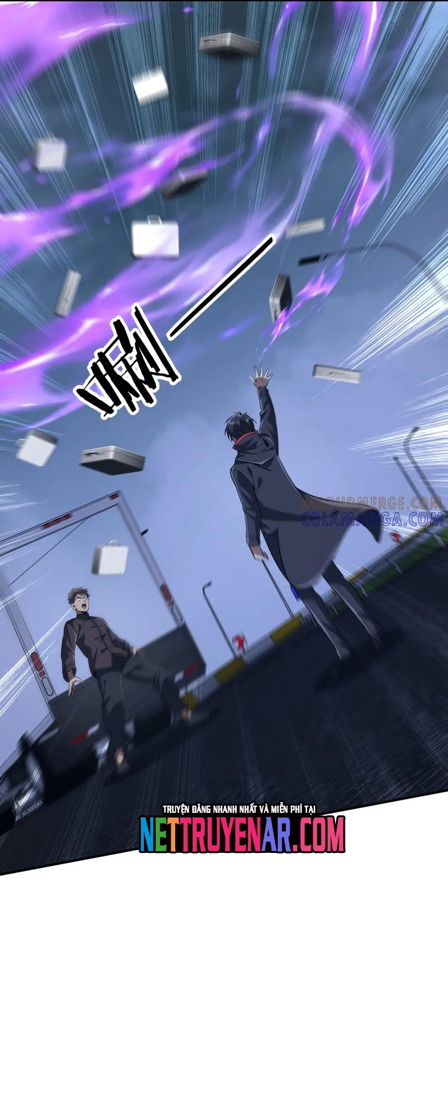 Chapter 266