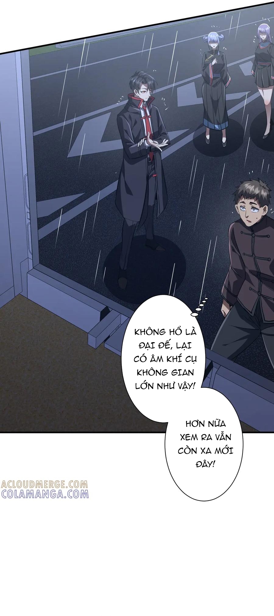 Chapter 266