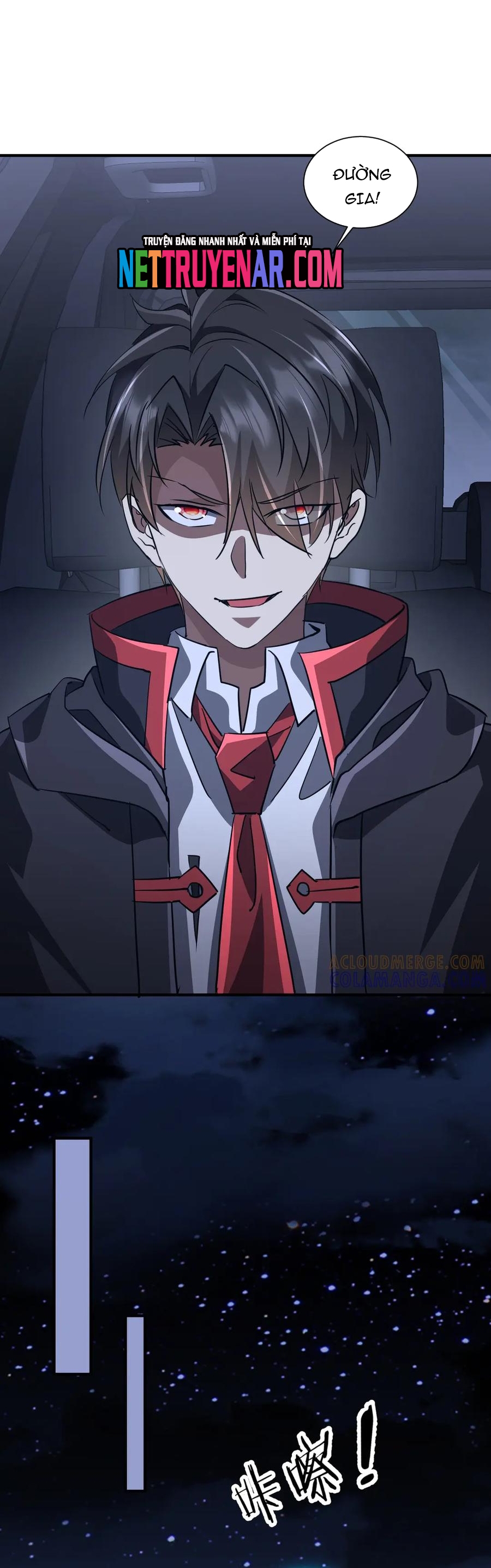 Chapter 266