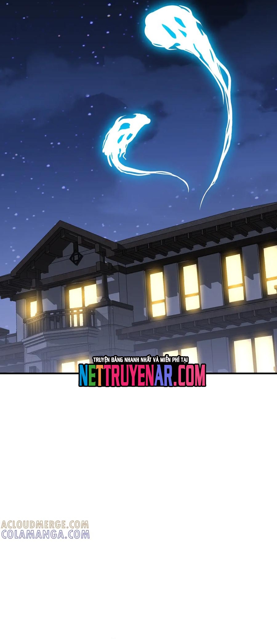 Chapter 266