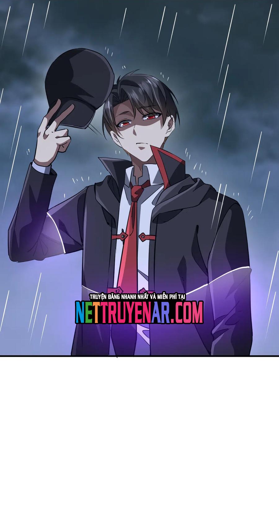 Chapter 266