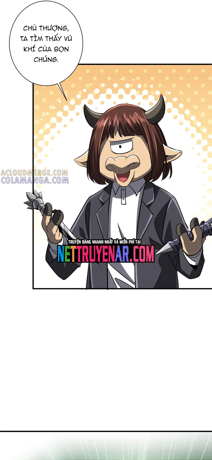 Chapter 266