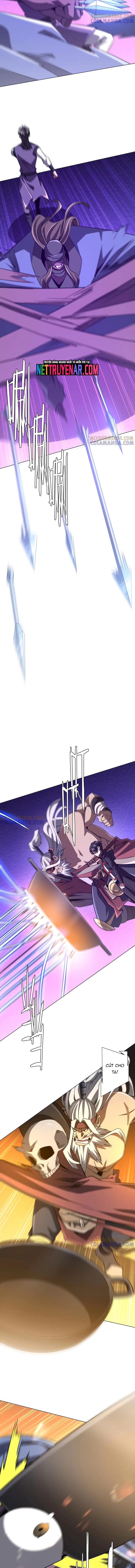 Chapter 267