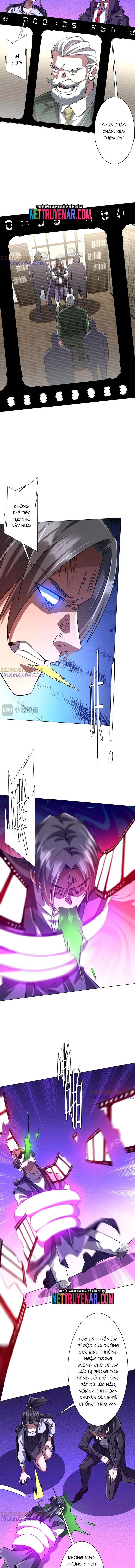 Chapter 267