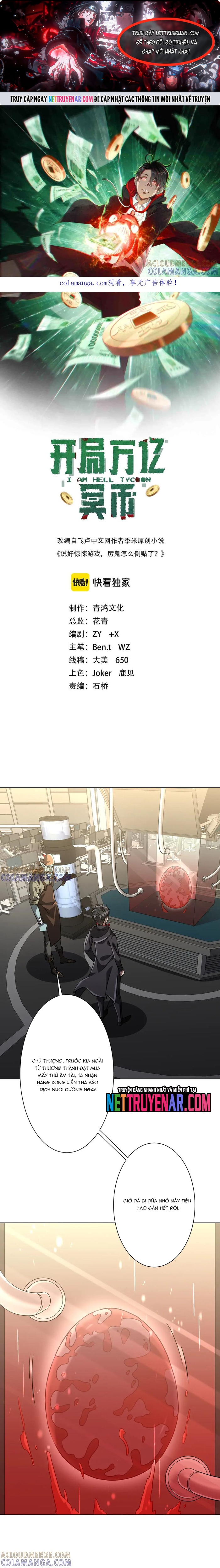 Chapter 268