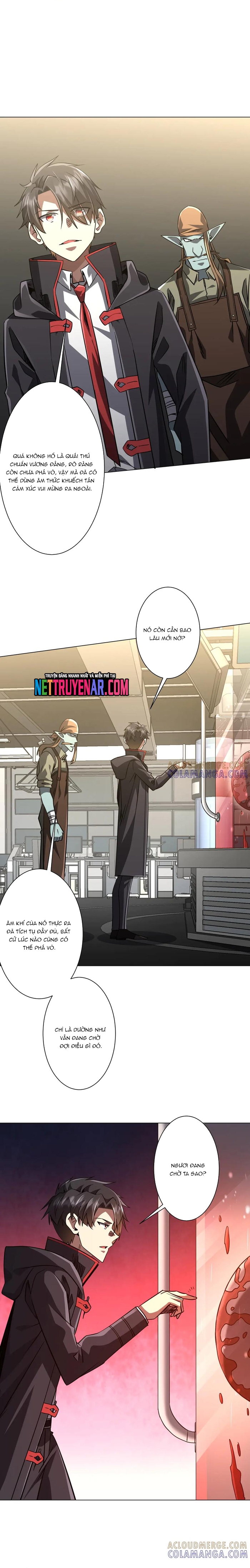 Chapter 268