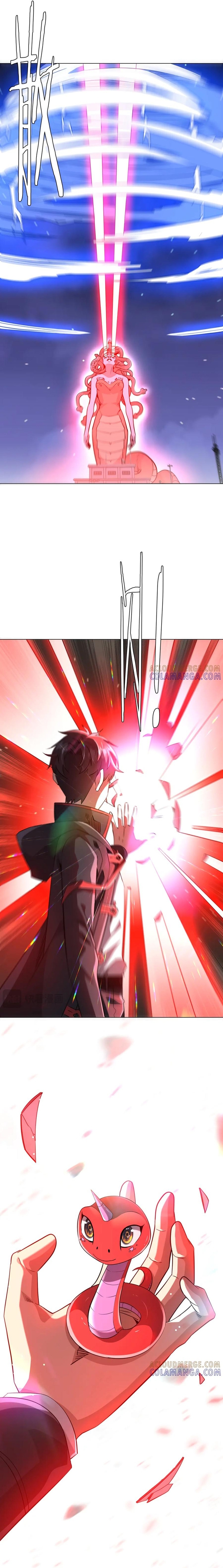 Chapter 268