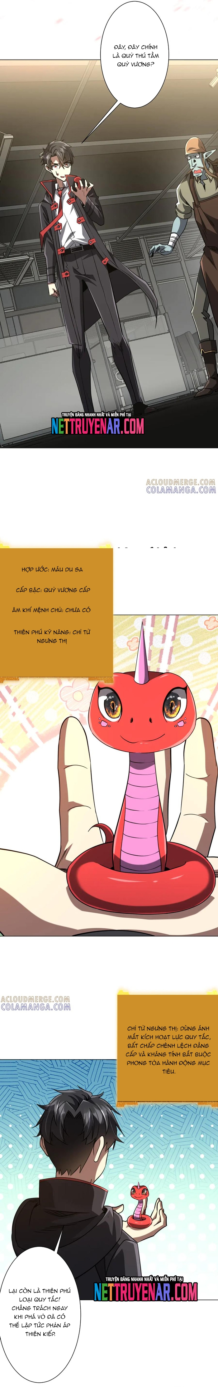 Chapter 268