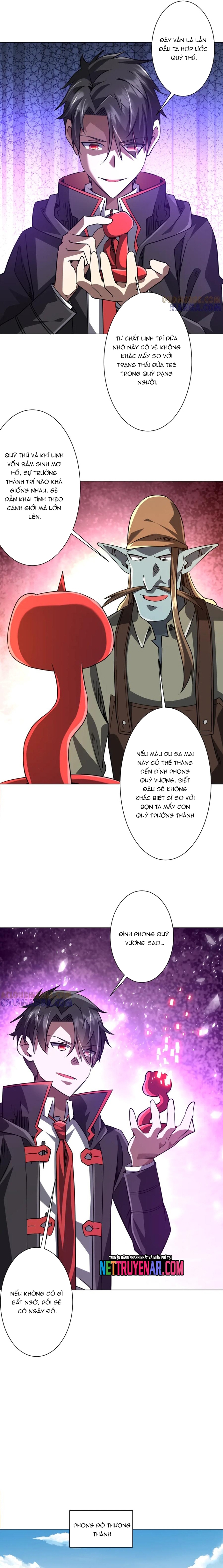 Chapter 268