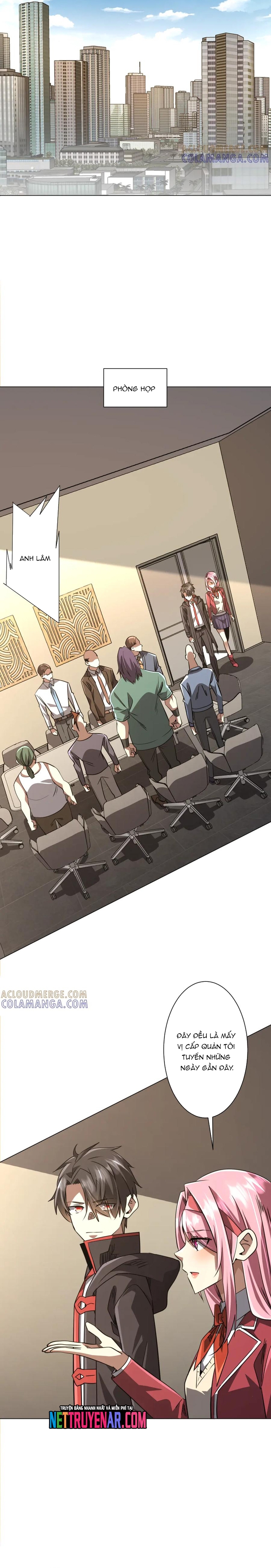 Chapter 268