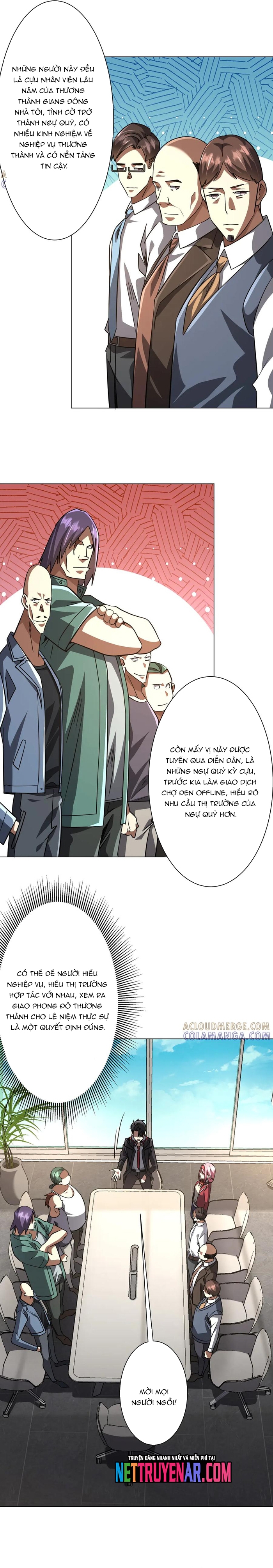 Chapter 268