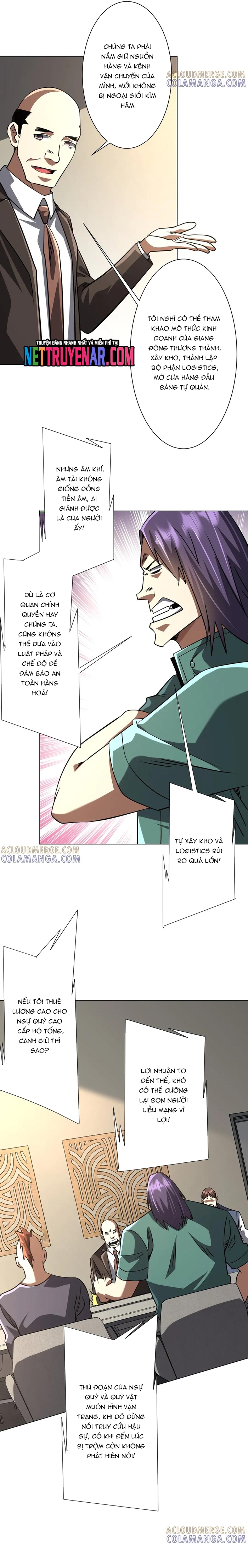 Chapter 268