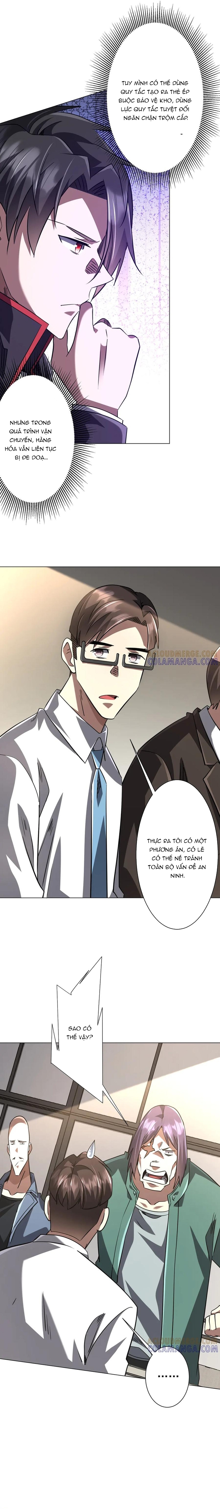 Chapter 268