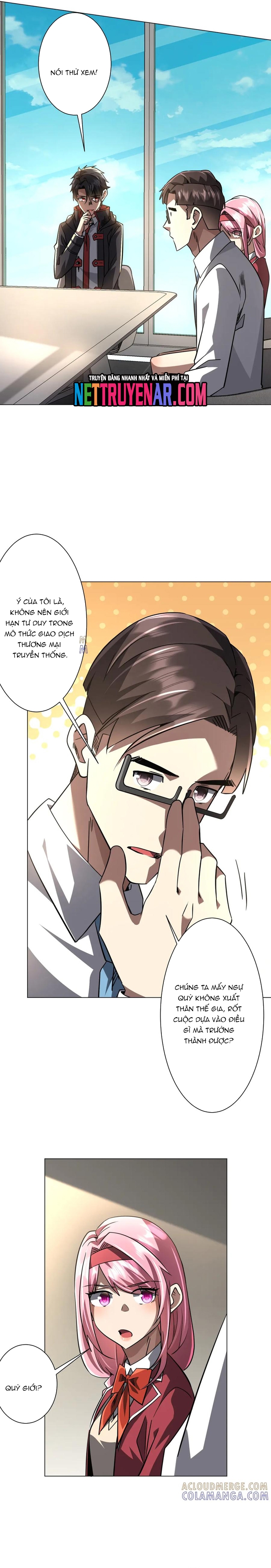 Chapter 268