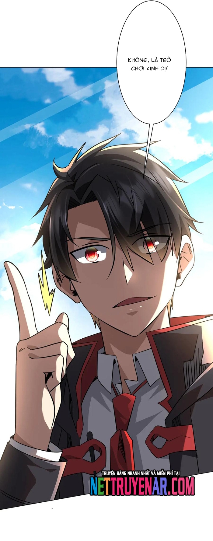 Chapter 268