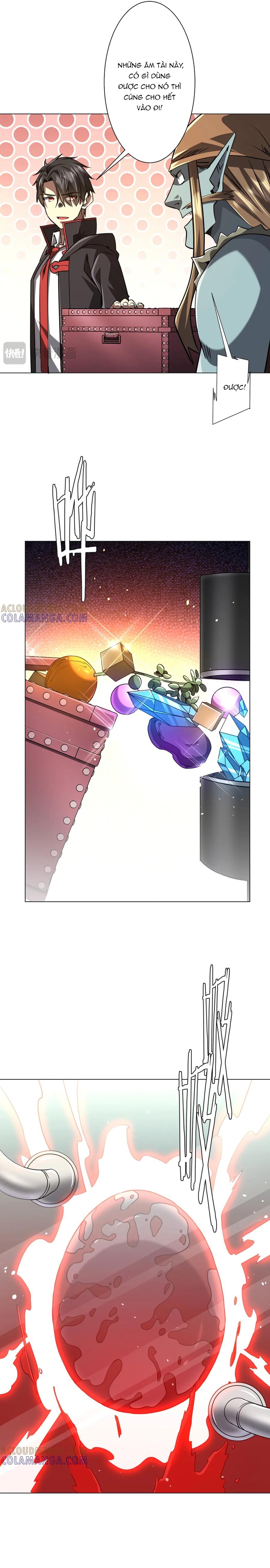 Chapter 268