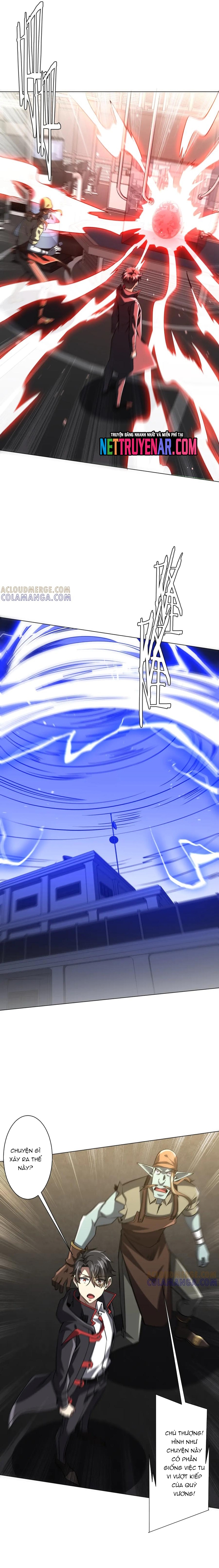 Chapter 268