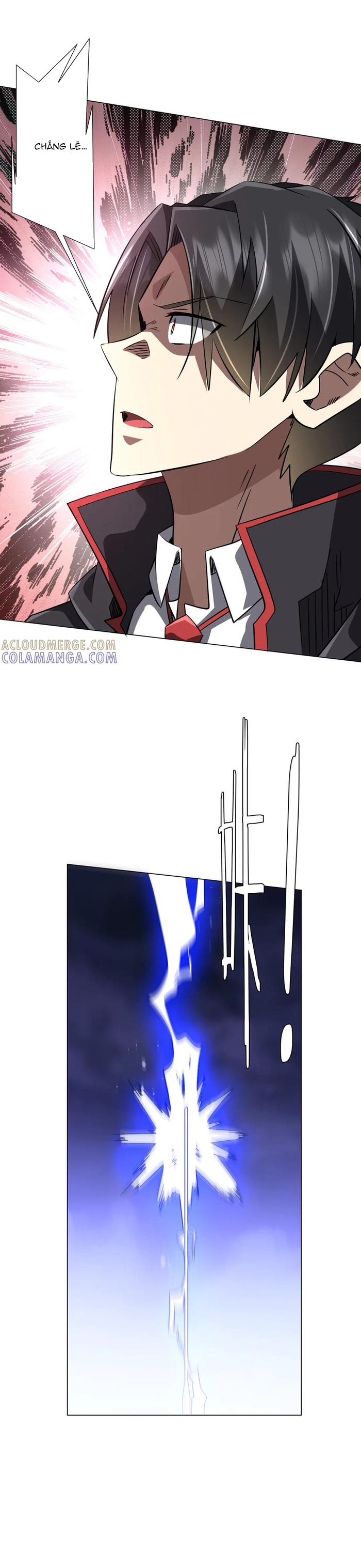 Chapter 268