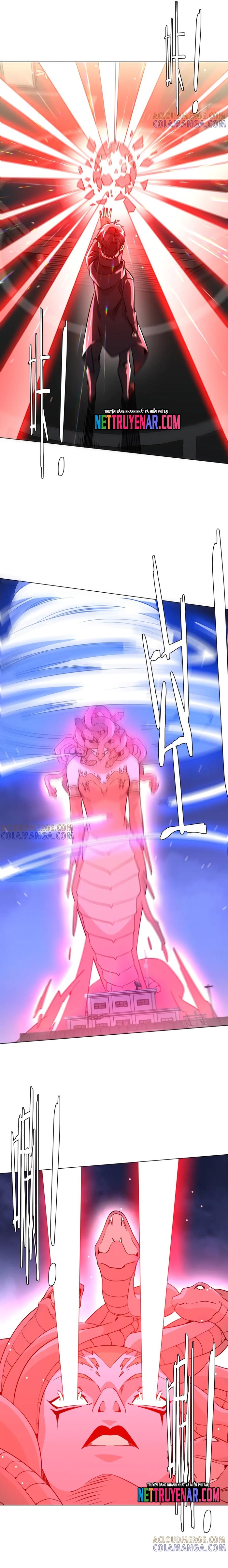 Chapter 268