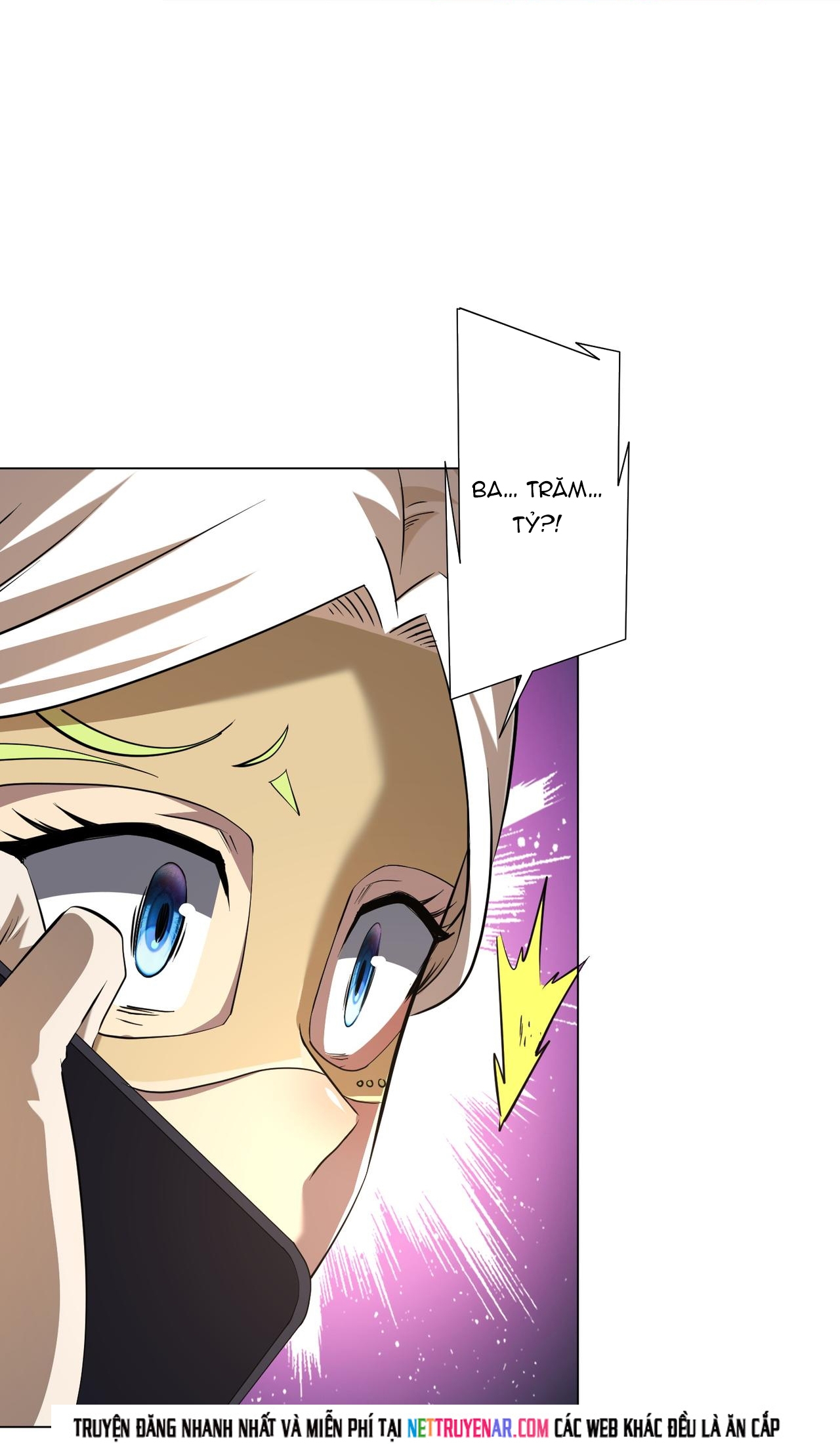 Chapter 270