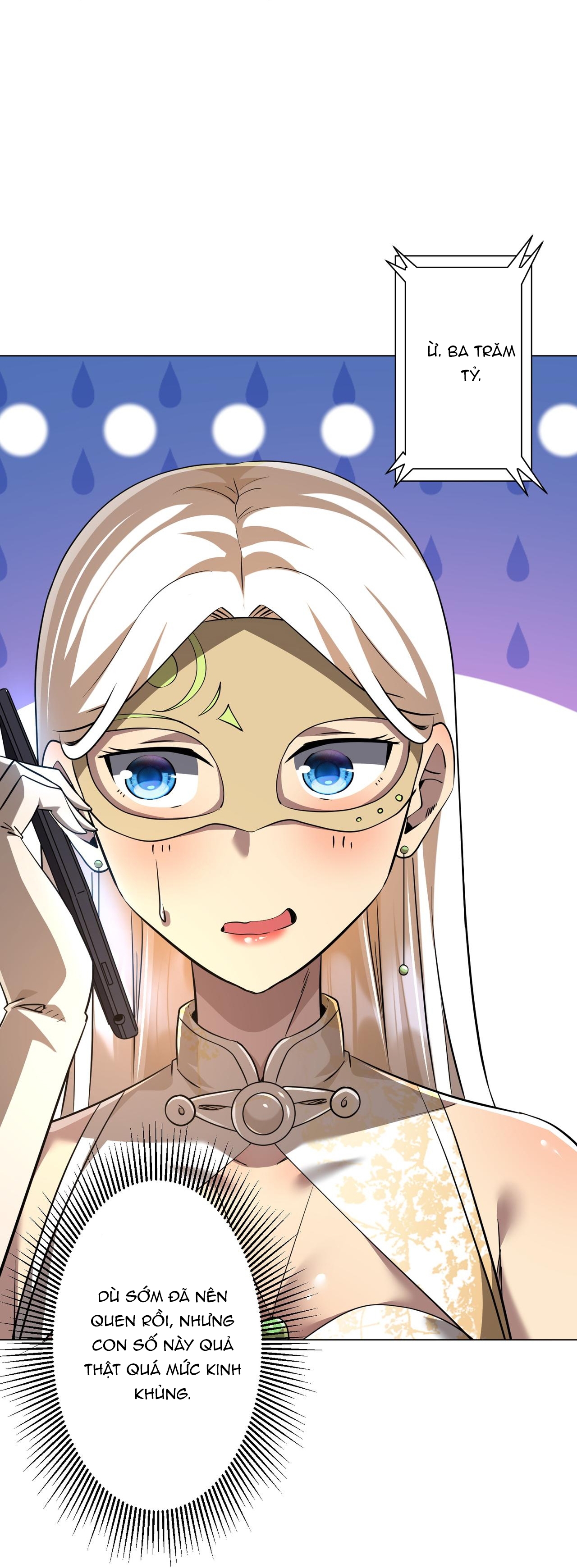 Chapter 270