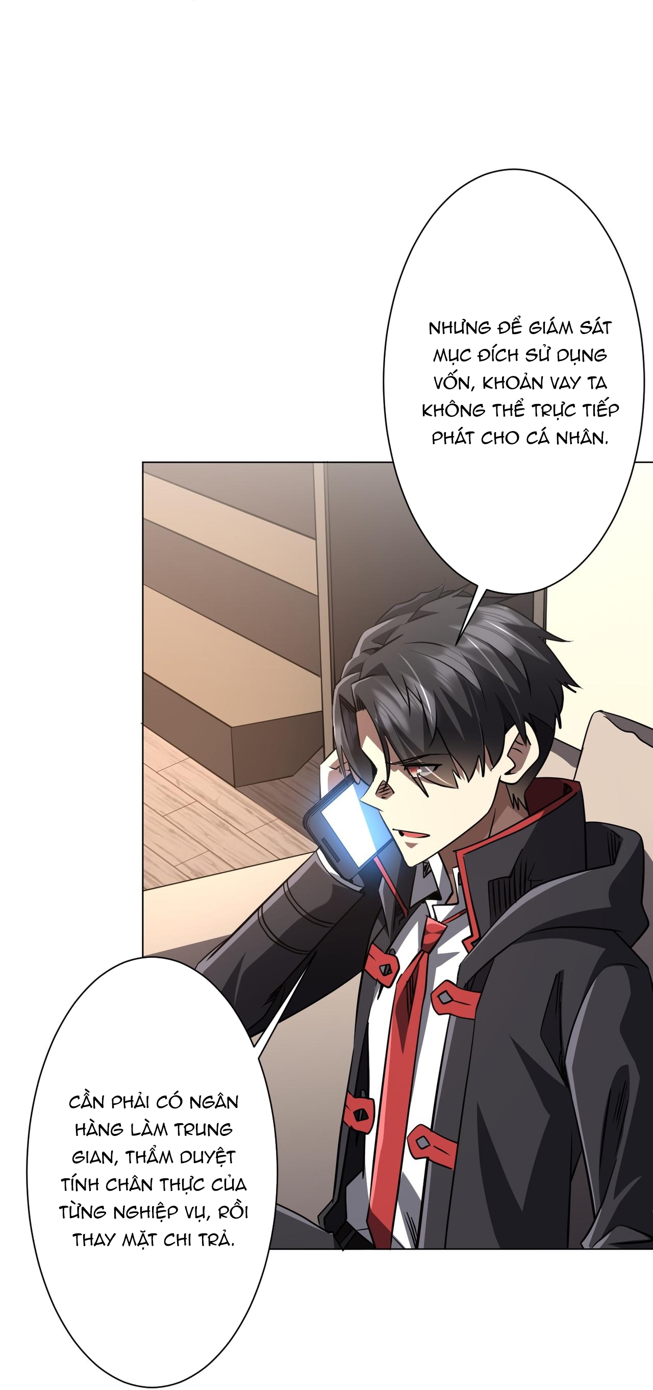 Chapter 270