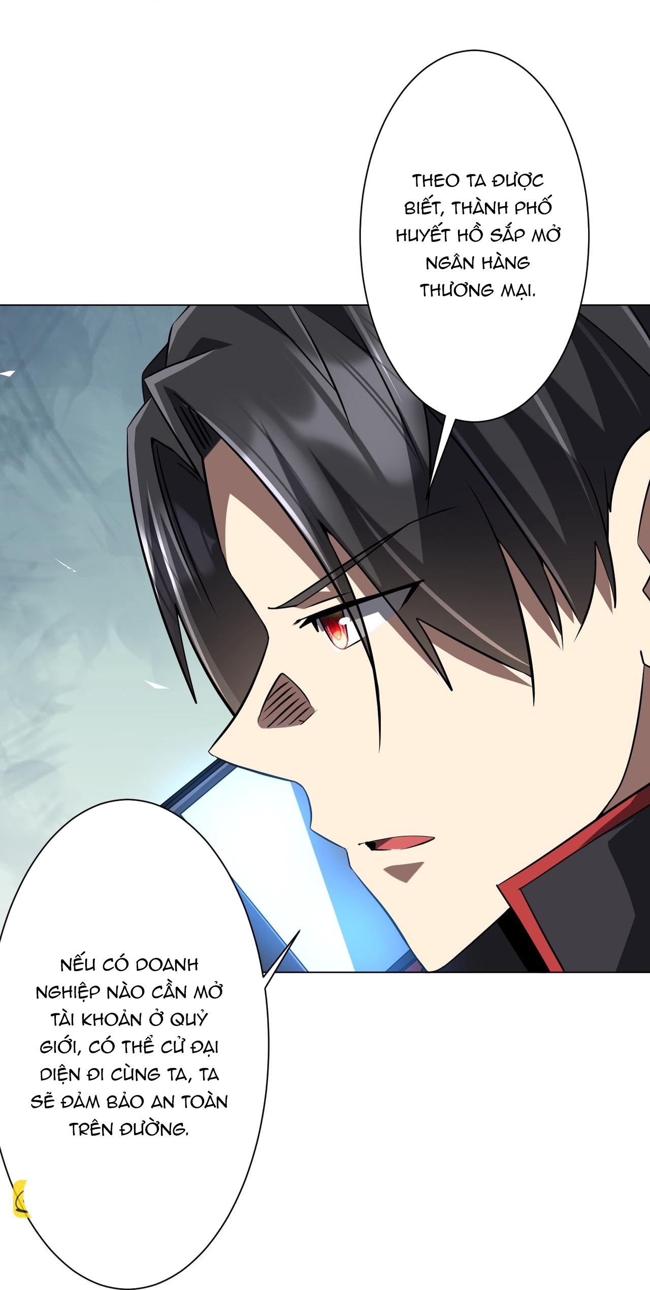 Chapter 270