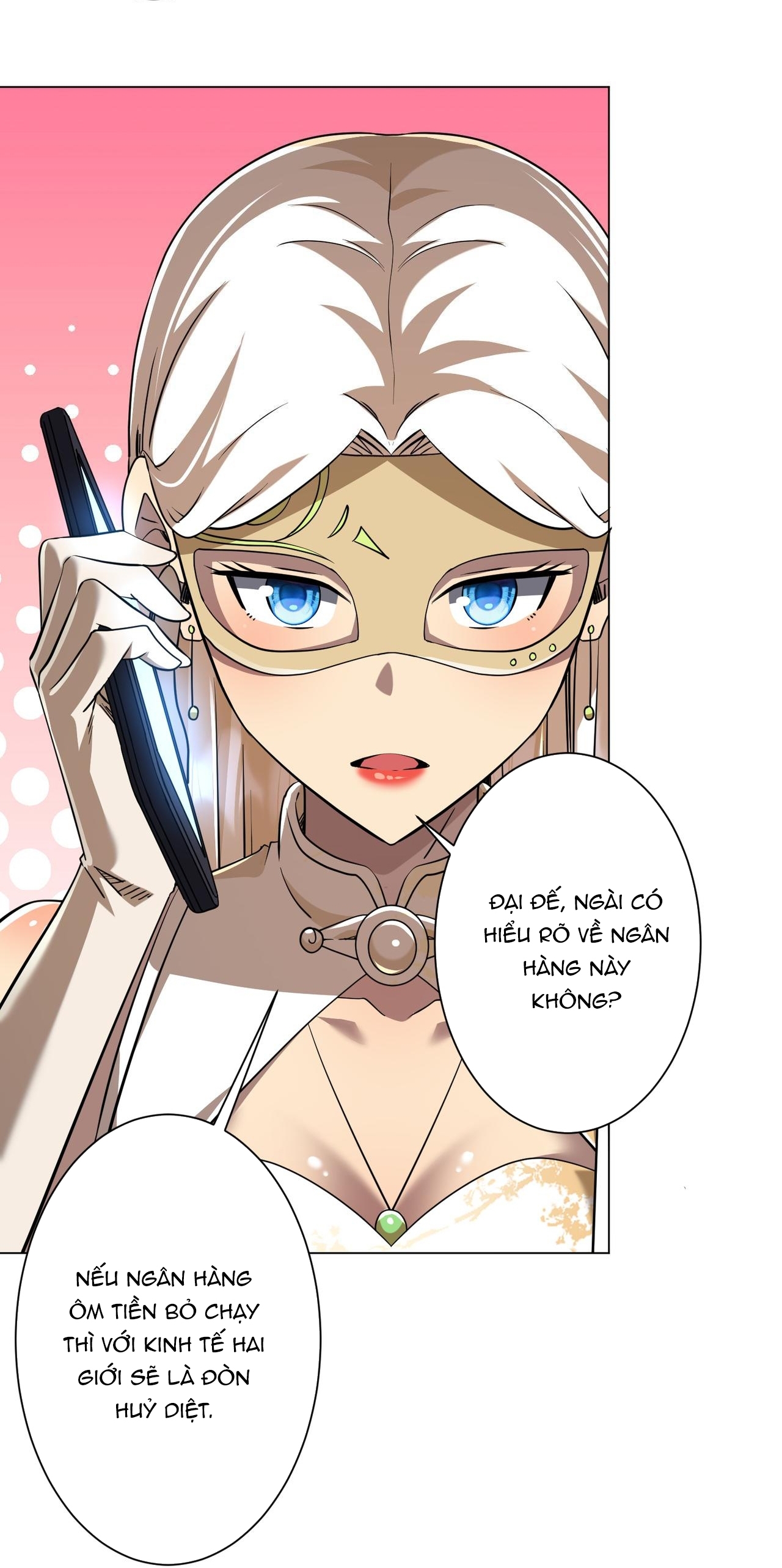 Chapter 270