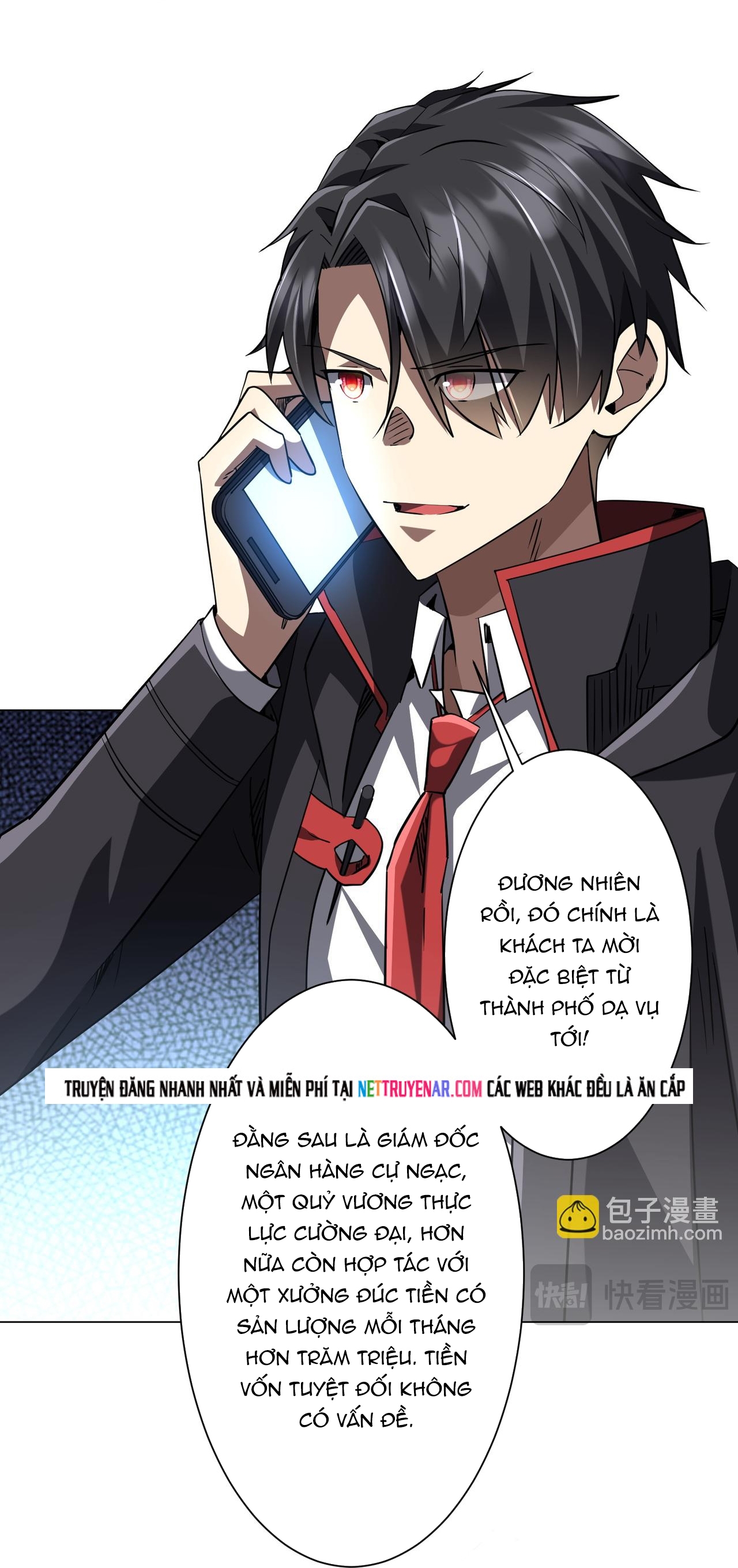 Chapter 270