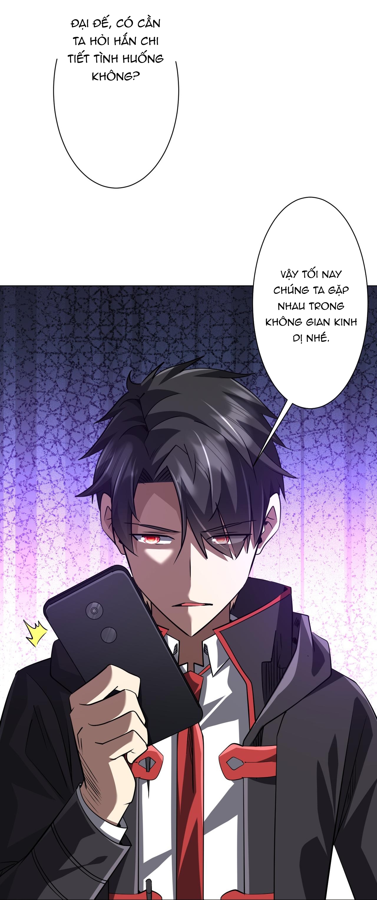 Chapter 270