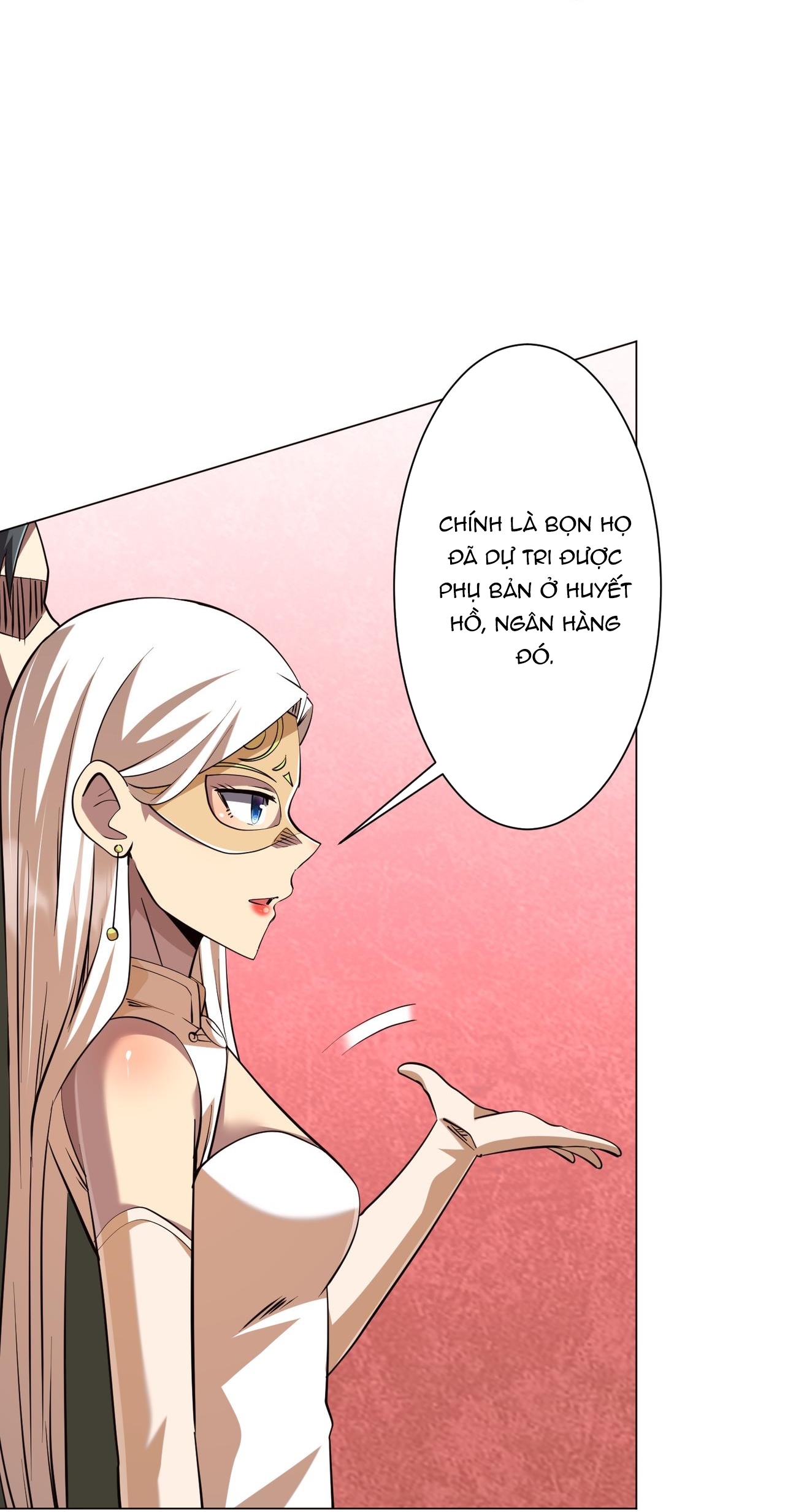 Chapter 270