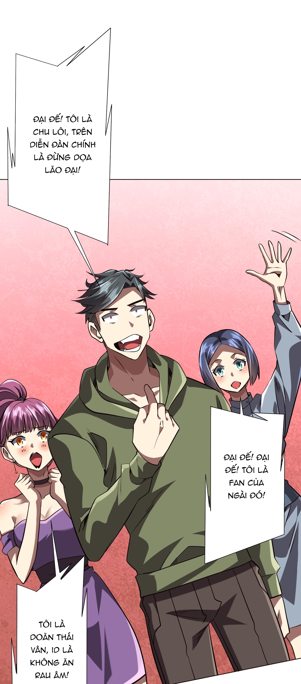 Chapter 270