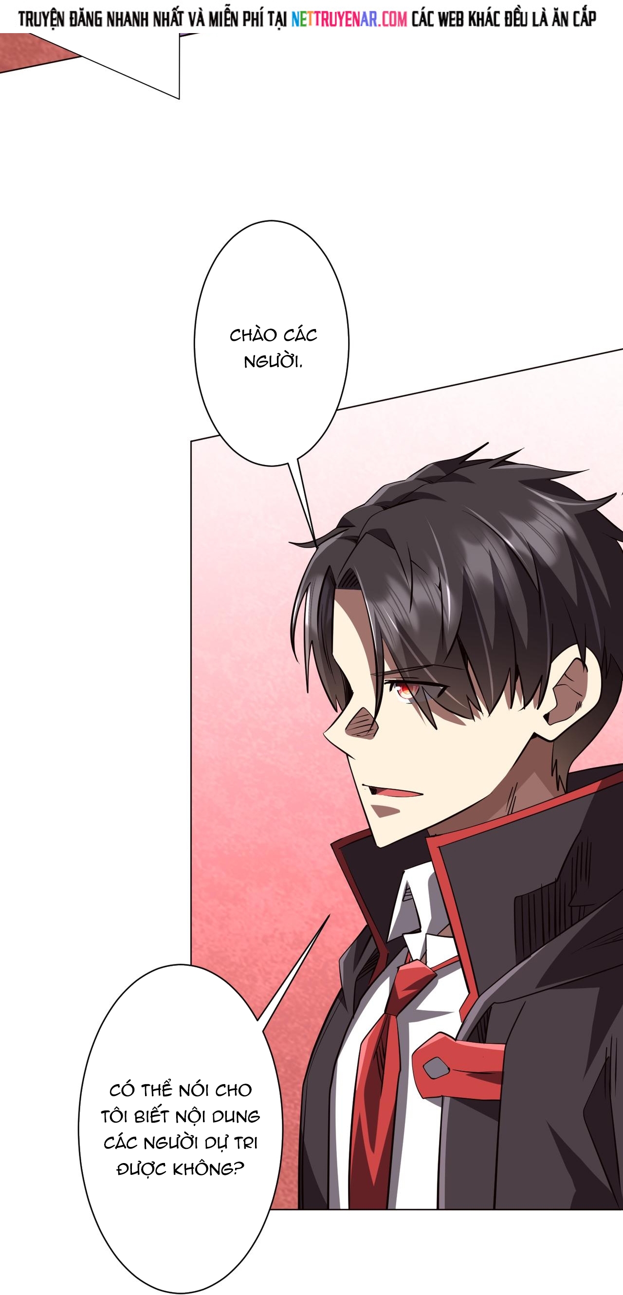 Chapter 270